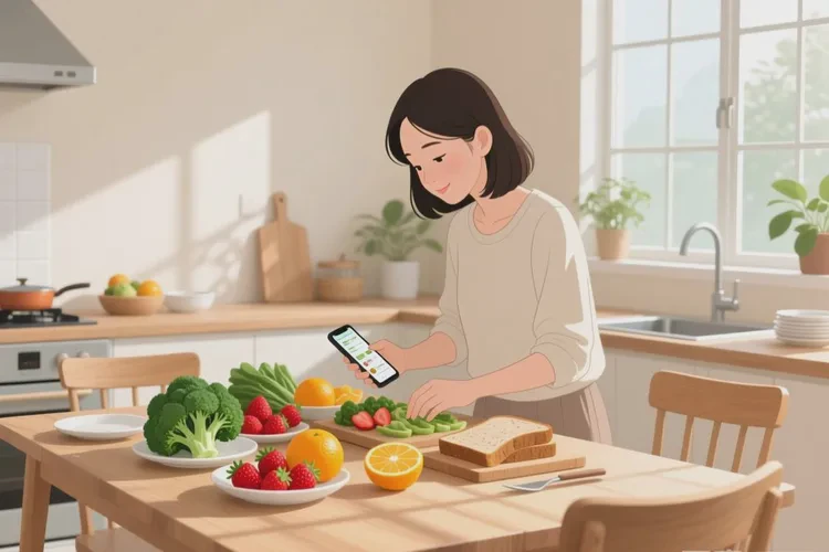 38岁早上空腹血糖26.1是怎么回事(图3)