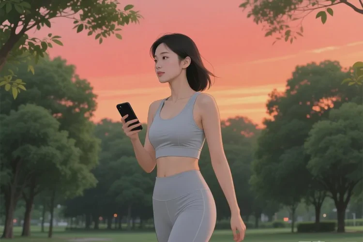 37岁下午血糖10.1是怎么回事(图2)