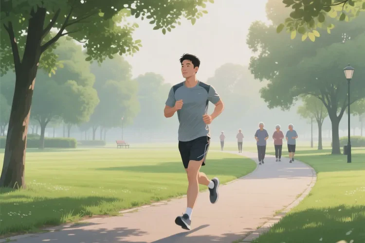 38岁空腹血糖26.8是怎么回事(图4)