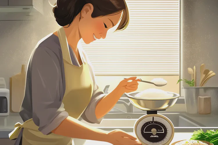 46岁下午血糖27.0是怎么回事(图1)