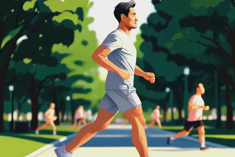 45岁中餐血糖14.8是怎么回事(图3)