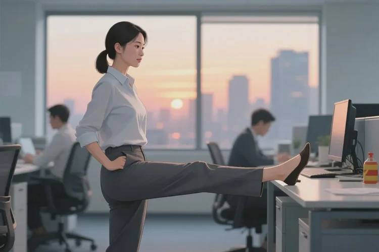 38岁早上空腹血糖4.8是怎么回事(图2)