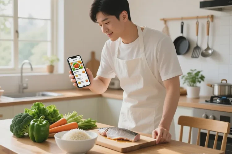 37岁下午血糖6点0是怎么回事(图3)