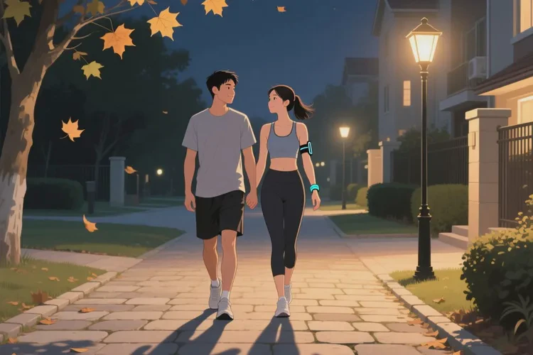 37岁睡前血糖7点8是怎么回事(图4)