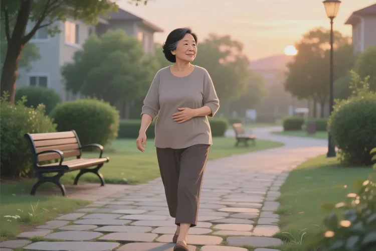 37歲下午血糖15.5是怎么回事(圖3)