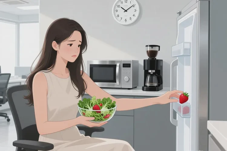 37岁下午血糖12点8是怎么回事(图2)