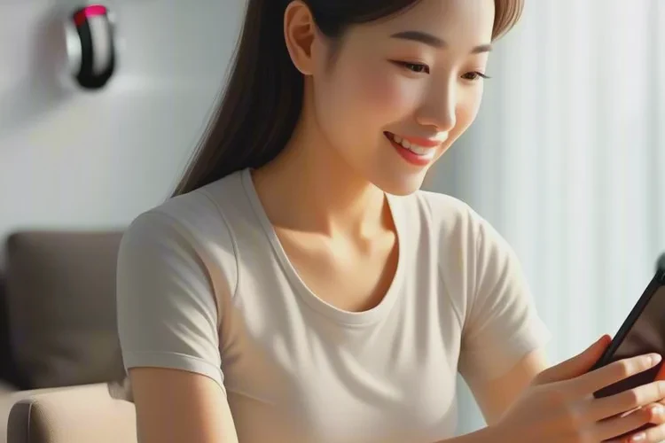 46歲晚餐血糖24.8是怎么回事(圖2)