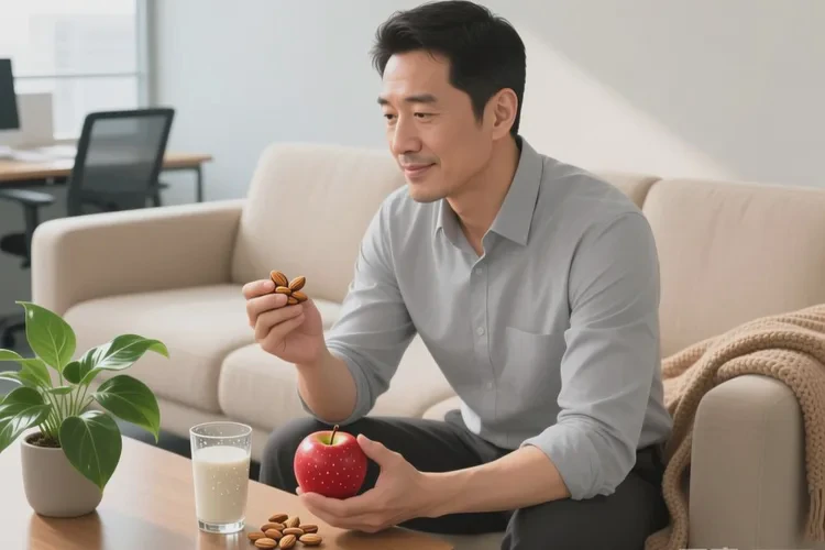 37歲下午血糖16點(diǎn)4是怎么回事(圖4)