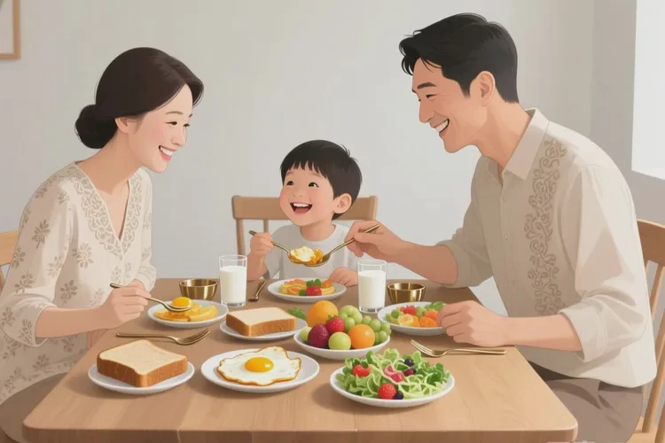 38歲早上空腹血糖4.2是怎么回事(圖4)