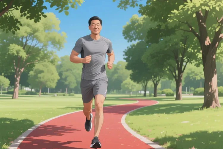 37歲中餐血糖3點(diǎn)0是怎么回事(圖3)