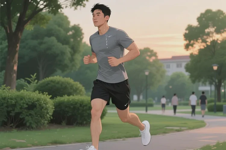 37岁睡前血糖7点3是怎么回事(图2)