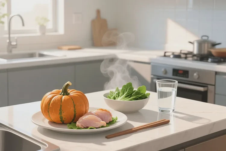 38岁早餐血糖17.2是怎么回事(图4)