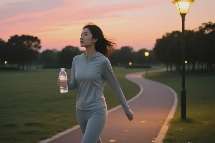 37岁早上血糖10点3是怎么回事(图3)