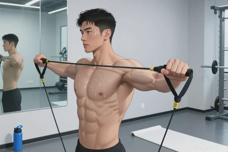 37岁中午血糖15点5是怎么回事(图3)