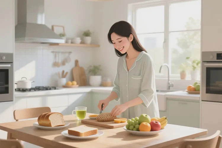 37岁早上血糖12.5是怎么回事(图2)