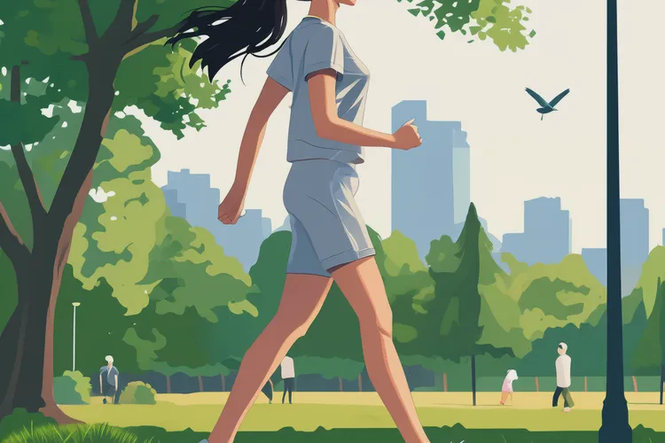 46岁空腹血糖15点2是怎么回事(图2)