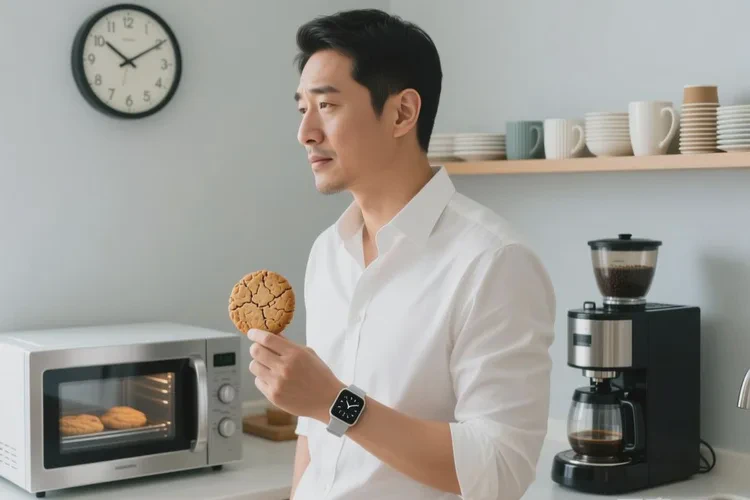 37歲中午血糖3點(diǎn)0是怎么回事(圖2)