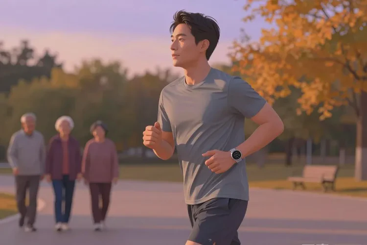 38岁空腹血糖6点1是怎么回事(图3)