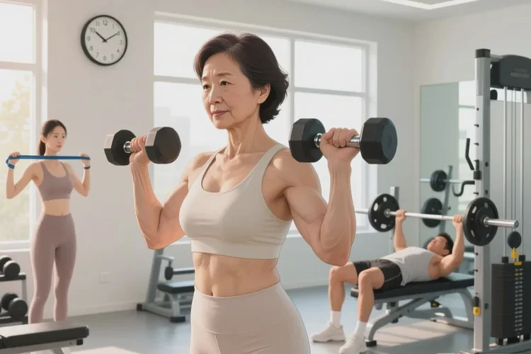 37岁早餐血糖6.1是怎么回事(图2)