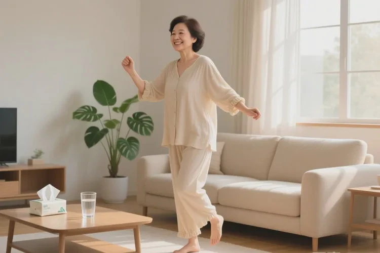 38岁晚餐血糖12.6是怎么回事(图2)