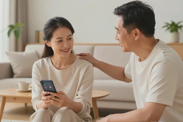 37歲中午血糖14點(diǎn)5是怎么回事(圖4)