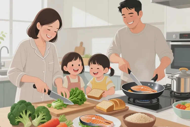 38岁晚餐血糖19.2是怎么回事(图4)