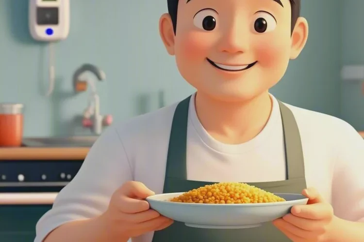 45歲下午血糖9點(diǎn)9是怎么回事(圖1)