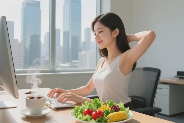 37歲早上血糖6.0是怎么回事(圖2)