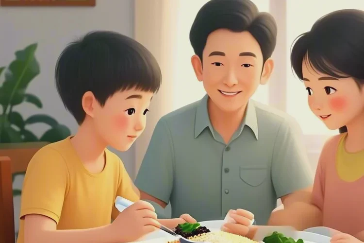 45岁中餐血糖14点3是怎么回事(图3)