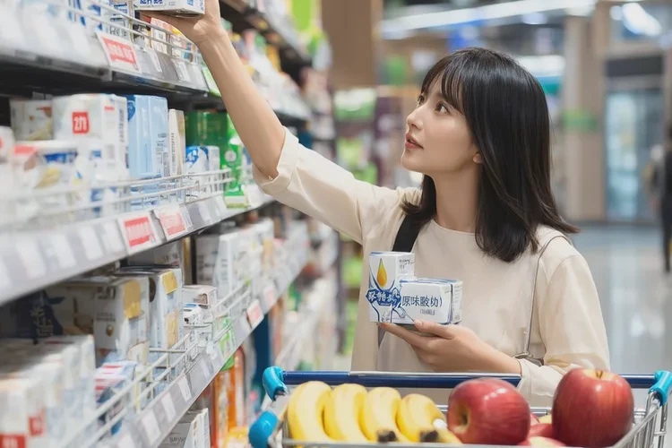 正畸牙齒松動明顯怎么回事(圖3)