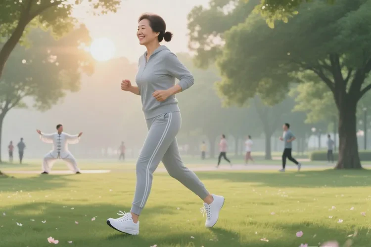 37岁早上空腹血糖13.7是怎么回事(图2)