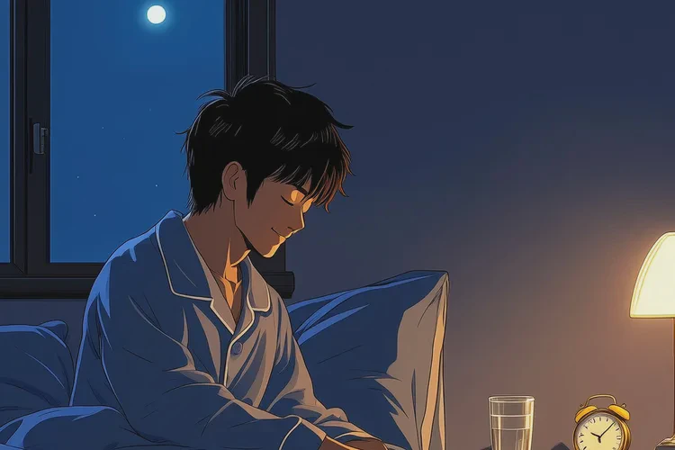 46歲早餐血糖11點0是怎么回事(圖4)