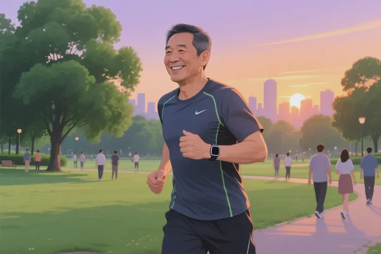 37歲晚餐血糖27.9是怎么回事(圖4)