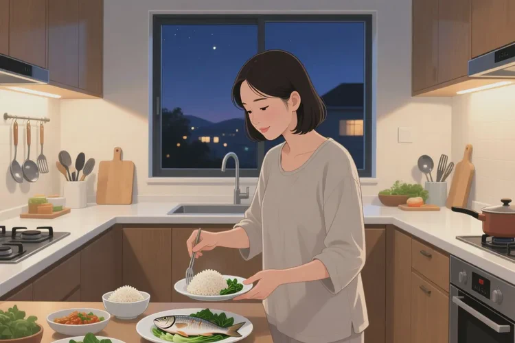 37歲睡前血糖8點(diǎn)9是怎么回事(圖2)