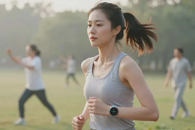 37岁早上血糖9.9是怎么回事(图2)