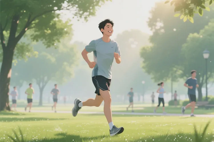 37歲中午血糖30.3是怎么回事(圖3)