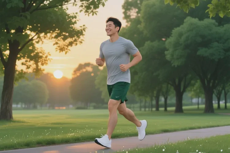 37岁早上空腹血糖29.3是怎么回事(图4)