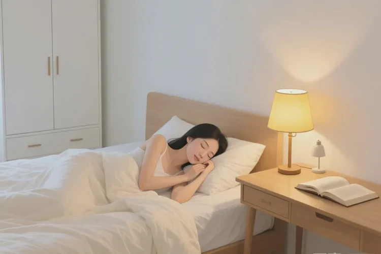 37歲中午血糖6點(diǎn)8是怎么回事(圖4)