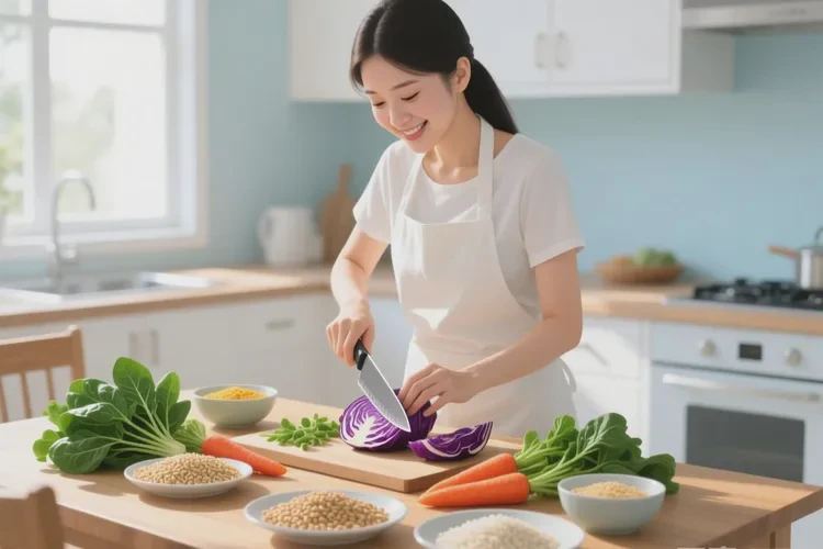 38岁餐后血糖29.0是怎么回事(图4)