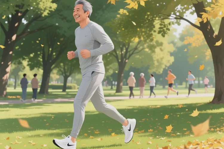 37岁下午血糖22.4是怎么回事(图3)