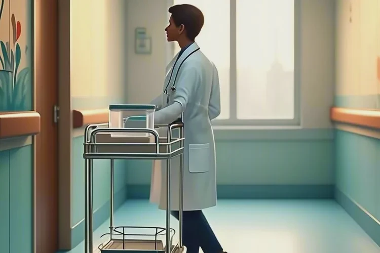 46歲中午血糖21.2是怎么回事(圖4)