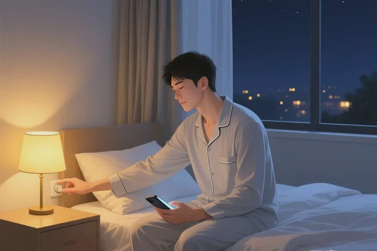 37歲睡前血糖12點(diǎn)3是怎么回事(圖3)