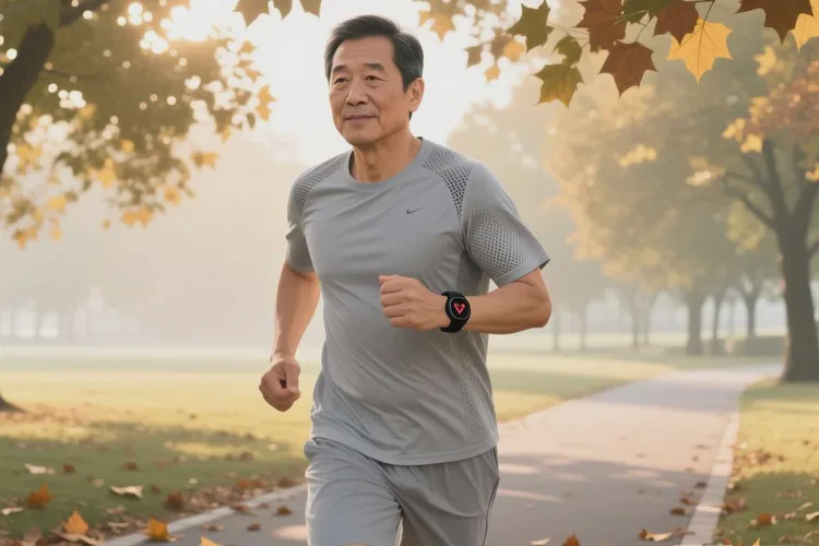 38岁中餐血糖27.4是怎么回事(图2)