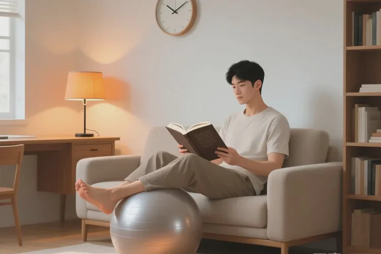 38岁餐后血糖4.9是怎么回事(图4)