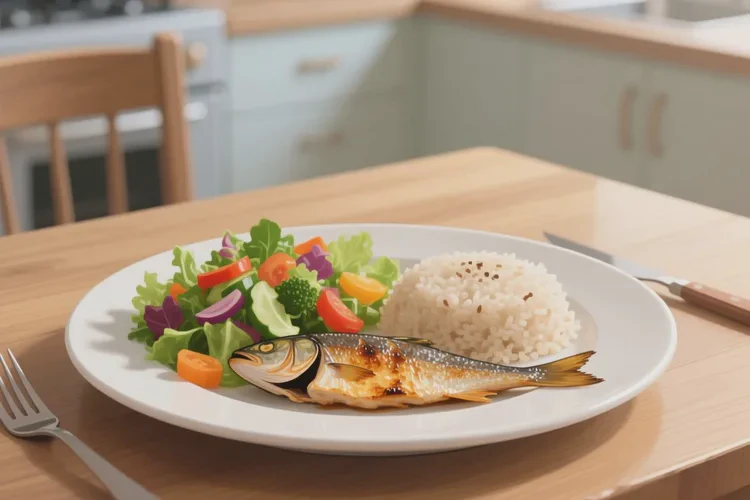 37岁中餐血糖28.9是怎么回事(图4)