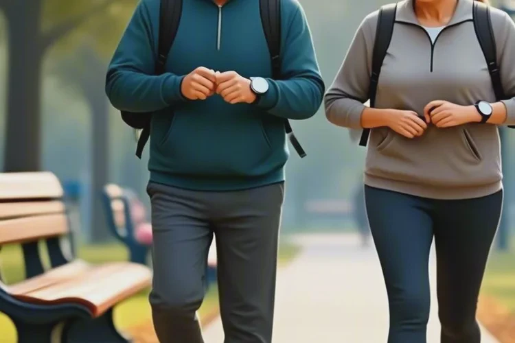 46岁中餐血糖3点4是怎么回事(图4)