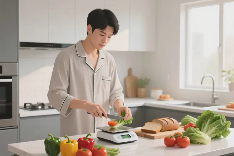 37岁早餐血糖30.6是怎么回事(图4)