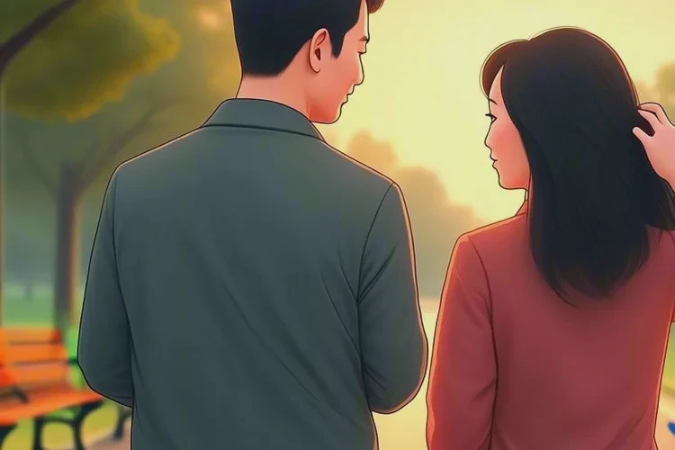 46歲晚餐血糖18.2是怎么回事(圖4)