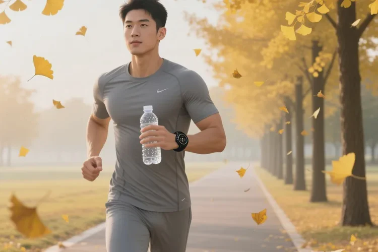 38岁餐后血糖30.2是怎么回事(图3)