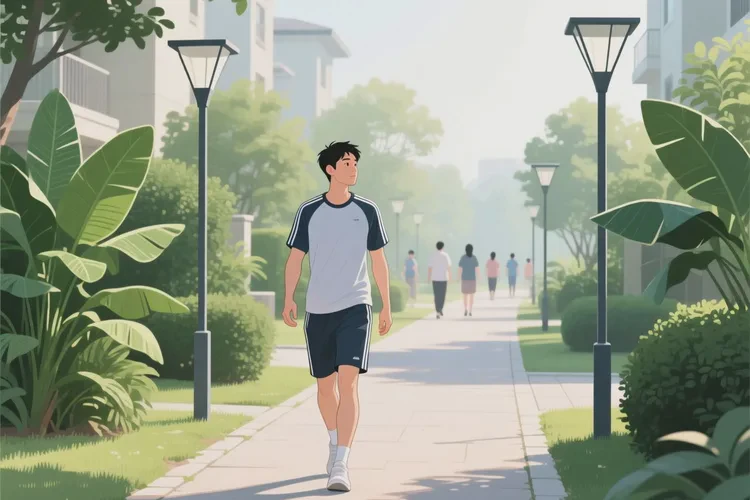 38歲晚餐血糖30.8是怎么回事(圖3)